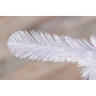 Новогодняя елка TRIUMPH TREE, Исландская, 185 см, белоснежная 73247