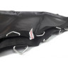 Прыжковый мат для батута TRIUMPH 80122 06112
