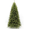 Триумф сосна TRIUMPH TREE, Русский север, 215 см, светло-зеленая 72171